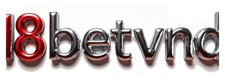 18betvnd logo