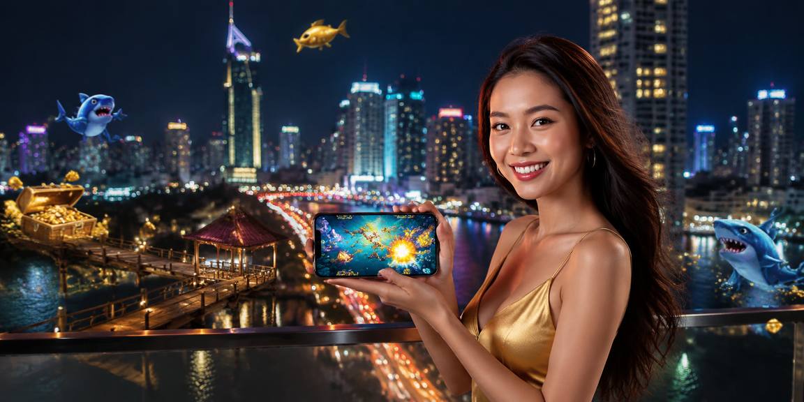 18betvnd Cửa vào chính